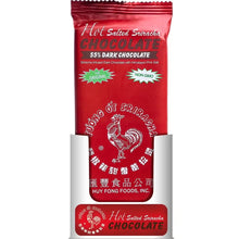 Load image into Gallery viewer, Sriracha Chocolate
