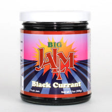 Load image into Gallery viewer, Big Jalm Jam - Pacific Northwest Grown Made In Oregon
