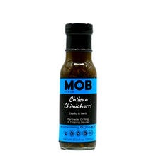 Load image into Gallery viewer, MOB Specialty Sauces
