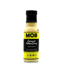 Load image into Gallery viewer, MOB Specialty Sauces
