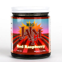 Load image into Gallery viewer, Big Jalm Jam - Pacific Northwest Grown Made In Oregon
