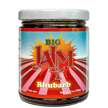 Load image into Gallery viewer, Big Jalm Jam - Pacific Northwest Grown Made In Oregon
