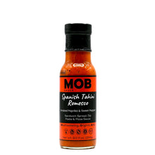 Load image into Gallery viewer, MOB Specialty Sauces
