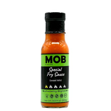 Load image into Gallery viewer, MOB Specialty Sauces
