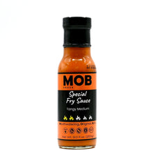 Load image into Gallery viewer, MOB Specialty Sauces
