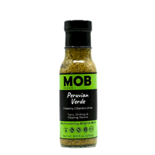 Load image into Gallery viewer, MOB Specialty Sauces
