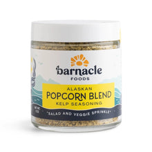 Load image into Gallery viewer, Kelp Seasoning - Barnacle Foods
