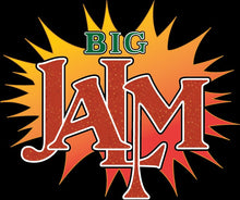 Load image into Gallery viewer, Big Jalm Jam
