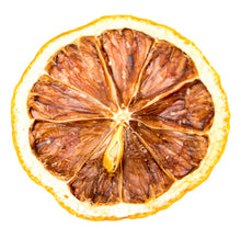Load image into Gallery viewer, Blue Henry - Dried Cocktail Fruits
