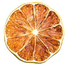 Load image into Gallery viewer, Blue Henry - Dried Cocktail Fruits
