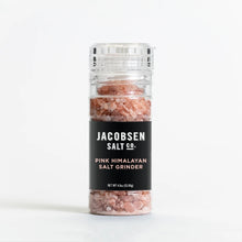 Load image into Gallery viewer, Jacobsen Salt
