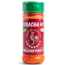 Load image into Gallery viewer, Sriracha Chocolate &amp; Himalayan Salt
