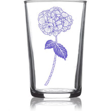 Load image into Gallery viewer, Flower Euro Wine 4 Pack Color Set
