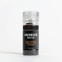 Load image into Gallery viewer, Jacobsen Salt
