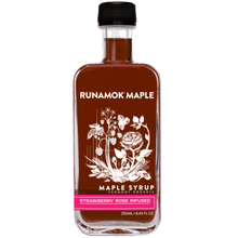Load image into Gallery viewer, Runamok Maple
