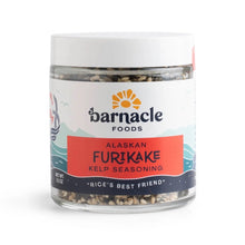 Load image into Gallery viewer, Barnacle Foods
