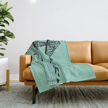 Load image into Gallery viewer, Gateway Home Products - Blanket
