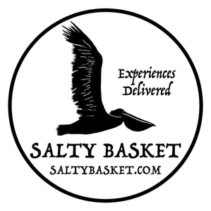 Salty Basket